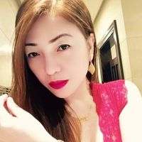 (Category: ) located in . Submitted by joyzapanta20669 (Listing ID 1460418972, Image 1). Description: .