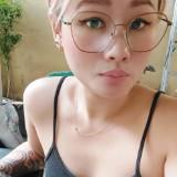 (Category: ) located in . Submitted by kellyyao168010 (Listing ID 1361711894, Image 1). Description: .