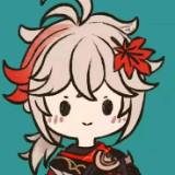 (Category: ) located in . Submitted by luna.lista01 (Listing ID 1378199692, Image 1). Description: .