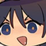 (Category: ) located in . Submitted by scaranodango (Listing ID 1382844001, Image 1). Description: .