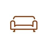 (Category: ) located in . Submitted by usedfurn (Listing ID 1246411566, Image 1). Description: .