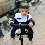 (Kategori: ) berada di . Dikirim oleh tessafiana (ID iklan 1381631897, Gambar 1). Deskripsi: .