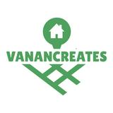 (Category: ) located in . Submitted by VananCreates (Listing ID 1460318153, Image 1). Description: .