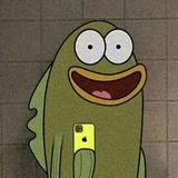 (Category: ) located in . Submitted by uchihaaaa (Listing ID 1364600810, Image 1). Description: .