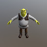 (Category: ) located in . Submitted by wibowotobi65143 (Listing ID 1204988478, Image 1). Description: .