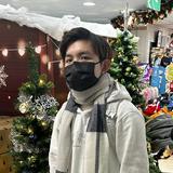 （分類：）位於 。 由 Thomas510 提交（商品編號 1378554420，圖片 1）。簡介： 。