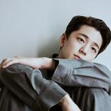 (分類:)位於 。 由 Jessic02101 提交(商品編號 1438269970,圖片 1)。簡介: 。