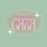 (Category: ) located in . Submitted by ShopbyCaza (Listing ID 1252756550, Image 1). Description: .
