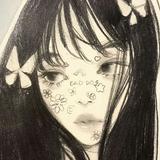 (Category: ) located in . Submitted by tofuuduu (Listing ID 1309239962, Image 1). Description: .