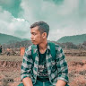 (Kategori: ) berada di . Dikirim oleh anggarangg41269 (ID iklan 1339808677, Gambar 1). Deskripsi: .