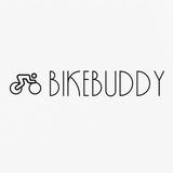 Bikebuddy Bike Store's items for sale on Carousell