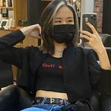 (Category: ) located in . Submitted by cheolahae (Listing ID 1342828113, Image 1). Description: .