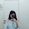 (Category: ) located in . Submitted by gracelee308 (Listing ID 1453542273, Image 1). Description: .
