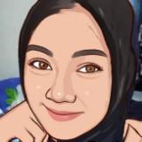 (Kategori: ) berada di . Dikirim oleh mamasirlly73949 (ID iklan 1379919584, Gambar 1). Deskripsi: .