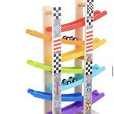 (Category: ) located in . Submitted by momloves (Listing ID 1378906897, Image 1). Description: .