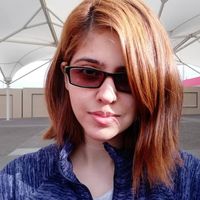 (Category: ) located in . Submitted by narvin_kaur (Listing ID 1453790659, Image 1). Description: .