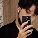由 nik87052744726 (刊登 ID 1382351593，圖片 1) 提交，位於 的 (類別：)，說明：。