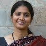 (Category: ) located in . Submitted by nisha1219 (Listing ID 1375881873, Image 1). Description: .