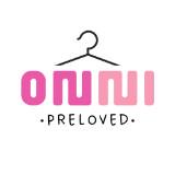 (Kategori: ) berada di . Dikirim oleh onnipreloved (ID iklan 1384719595, Gambar 1). Deskripsi: .