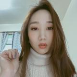 由 pink781113 (刊登 ID 1322546765，圖片 1) 提交，位於 的 (類別：)，說明：。
