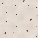 (Kategori: ) berada di . Dikirim oleh prelovedddddbymp (ID iklan 1324532487, Gambar 1). Deskripsi: .