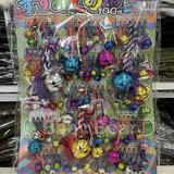 （分類：）位於 。 由 ron7y 提交（商品編號 1376465460，圖片 1）。簡介： 。