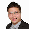 (Category: ) located in . Submitted by ron_goh (Listing ID 1449156666, Image 1). Description: .
