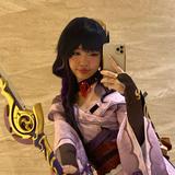 (Category: ) located in . Submitted by seiwatabe (Listing ID 1459230116, Image 1). Description: .