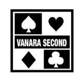 (Kategori: ) berada di . Dikirim oleh vanara_second (ID iklan 1367536057, Gambar 1). Deskripsi: .