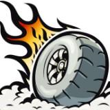 (Category: ) located in . Submitted by Miniwheels164 (Listing ID 1366663820, Image 1). Description: .