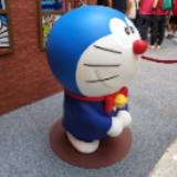 （分類：）位於 。 由 ankwanfl 提交（商品編號 1367385643，圖片 1）。簡介： 。