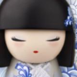 (Category: ) located in . Submitted by azien (Listing ID 1346033128, Image 1). Description: .