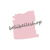 (Kategori: ) berada di . Dikirim oleh belibelleshop (ID iklan 1349554332, Gambar 1). Deskripsi: .