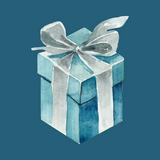 (Category: ) located in . Submitted by blue.boxes (Listing ID 1263747151, Image 1). Description: .