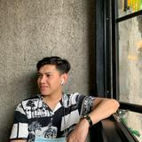 (Kategori: ) berada di . Dikirim oleh bobyikhsann (ID iklan 1376024095, Gambar 1). Deskripsi: .