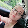 (Category: ) located in . Submitted by cindysng (Listing ID 1447640314, Image 1). Description: .