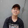 (Kategori: ) berada di . Dikirim oleh erlanfadil41043 (ID iklan 1372993904, Gambar 1). Deskripsi: .