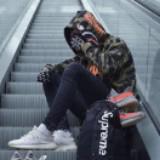 (Category: ) located in . Submitted by hypedclothing (Listing ID 1378998277, Image 1). Description: .