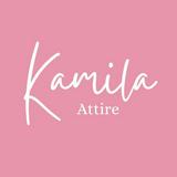 (Kategori: ) berada di . Dikirim oleh kamila.attire (ID iklan 1267909422, Gambar 1). Deskripsi: .
