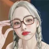 (分類:)位於 。 由 karinaabccc 提交(商品編號 1451828731,圖片 1)。簡介: 。