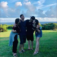 由 kawyaren33554 (刊登 ID 1205216112,圖片 1) 提交,位於 的 (類別:),說明:。