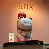 （分類：）位於 。 由 lovelux_ 提交（商品編號 1380788971，圖片 1）。簡介： 。