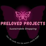 (Kategori: ) berada di . Dikirim oleh preloved_projects (ID iklan 1352610164, Gambar 1). Deskripsi: .