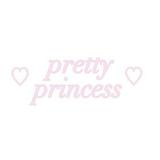 (Kategori: ) berada di . Dikirim oleh princess_preloved777 (ID iklan 1211187275, Gambar 1). Deskripsi: .