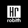 (Kategori: ) berada di . Dikirim oleh HR.Robith (ID iklan 1358075306, Gambar 1). Deskripsi: .