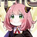 (Category: ) located in . Submitted by seeutakcloth (Listing ID 1376774042, Image 1). Description: .