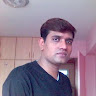 (Category: ) located in . Submitted by siva.lakshaa (Listing ID 1430645051, Image 1). Description: .
