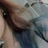 (Category: ) located in . Submitted by skttlz (Listing ID 1357940463, Image 1). Description: .