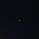 (Category: ) located in . Submitted by slayingfr_ (Listing ID 1336345204, Image 1). Description: .