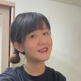 由 zzyqq (刊登 ID 1371978072，圖片 1) 提交，位於 的 (類別：)，說明：。